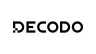 Decodo enables smart proxy automation logo