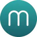 Scaling Menubly's Platform with a Dedicated AI Engineering Team logo
