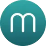 Scaling Menubly's Platform with a Dedicated AI Engineering Team logo