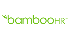 BambooHR