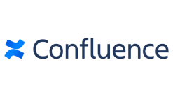 Confluence