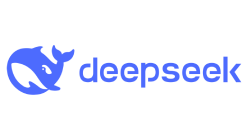 DeepSeek