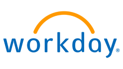 Workday